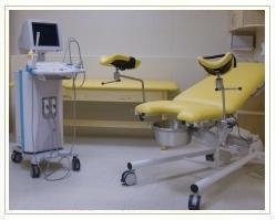 Slider image (8) Neomed